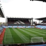 Aston Villa v budúcej sezóne pred hosťovaním Euro 2028 vylepší štadión