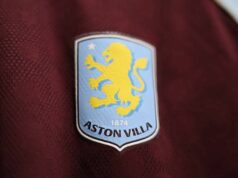 Aston Villa vedie preteky pre Yanisa Benchaoucha s predloženou päťročnou ponukou Aston Villa vedie preteky pre Yanisa Benchaoucha s predloženou päťročnou ponukou