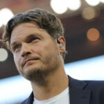 Download app from appStore