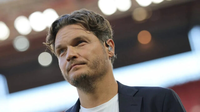 Download app from appStore