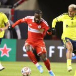 Atlanta United hľadá vzácne víťazstvo na ceste v Chicagu