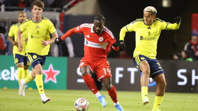 Atlanta United hľadá vzácne víťazstvo na ceste v Chicagu Atlanta United hľadá vzácne víťazstvo na ceste v Chicagu