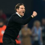 Atletický klub uzatvára dohodu s ďalším manažérom