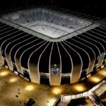 Download app from appStore