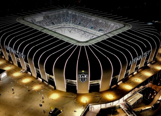 Download app from appStore