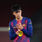 Atlético Madrid neprenasleduje zázračného hráča zo stredu poľa Barcelony napriek stretnutiu s agentom