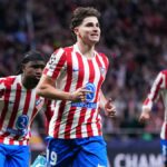 Atlético Madrid vracia úder, aby podržalo Arsenal v kliatkovom semifinále Ligy majstrov