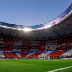 Atletico Madrid vs Arsenal čelí chaosu v počasí, ktorý by mohol zničiť semifinále | Futbal | Šport