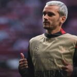 Atletico Madrid vs Arsenal – Liga majstrov NAŽIVO: Najnovšie skóre, správy o tíme a aktualizácie, keď kanonieri čelia mužom Diega Simoneho, zatiaľ čo obe strany pokračujú v úsilí o dlho očakávanú trofej Ligy majstrov