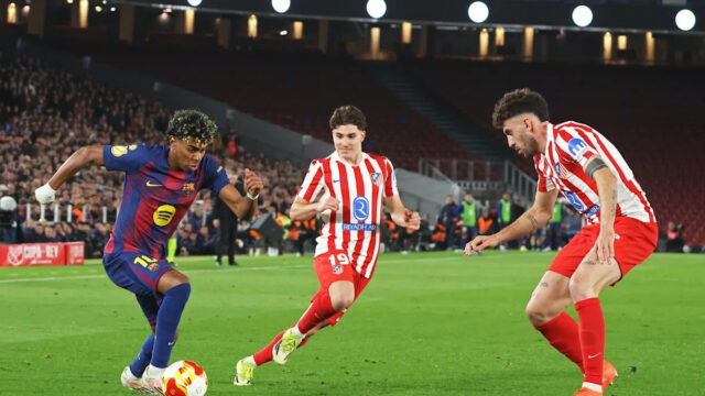 Download app from appStore