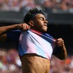 Atletico Madrid vs Barcelona: ukážka La Ligy – tímy, čas začiatku, zostavy | Futbalové správy