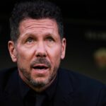 Diego Simeone