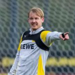 Atletico a Arsenal sa snažia o postup Dortmundu na základe výhodnej zmluvy