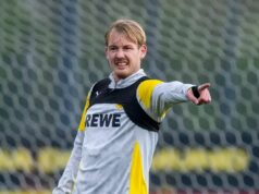 Atletico a Arsenal sa snažia o postup Dortmundu na základe výhodnej zmluvy Atletico a Arsenal sa snažia o postup Dortmundu na základe výhodnej zmluvy