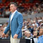 Syndikácia: The Montgomery Advertiser