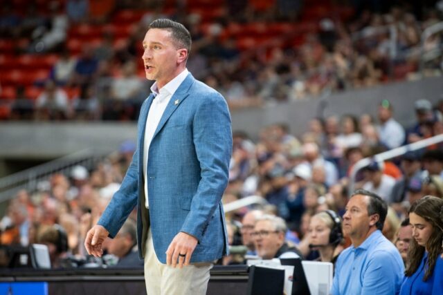 Syndikácia: The Montgomery Advertiser