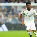 Aurelien Tchouameni má perfektný darček na privítanie pre Man Utd po oznámení | Futbal | Šport