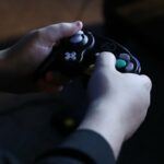 Syndikácia: Westchester