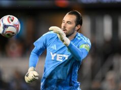 Austin porazil Houston v súboji Copa Tejas MLS: Austin FC v San Jose Earthquakes