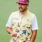 Austrálska golfová hviezda Jason Day kritizuje „sebeckého“ Tigera Woodsa za jeho drámu s DUI: „Bojuje so závislosťou“