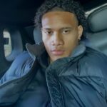 Začínajúci boxer Robin Faumuina bol zatknutý za údajné sprisahanie s cieľom vraždy postavy podsvetia v Sydney Aymana Tamera.