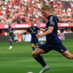 Ayden Heaven sa chystá spustiť nový podnik