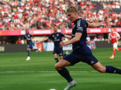 Ayden Heaven sa chystá spustiť nový podnik Ayden Heaven sa chystá spustiť nový podnik