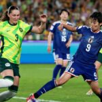 Ázijský pohár žien AFC 2026: Finalistky Austrálie a Japonska obviňujú AFC z „ignorovania“ výziev na rovnaké odmeny