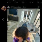 Pred utorňajším zápasom unikli správy o tíme Chelsea holič Marca Cucurellu