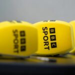 BBC potvrdzuje zmeny v dvoch ďalších reláciách, keďže Football Focus sa po 52 rokoch zrušil | Futbal | Šport