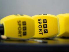 BBC potvrdzuje zmeny v dvoch ďalších reláciách, keďže Football Focus sa po 52 rokoch zrušil | Futbal | Šport BBC potvrdzuje zmeny v dvoch ďalších reláciách, keďže Football Focus sa po 52 rokoch zrušil | Futbal | Šport