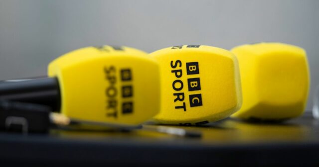 BBC potvrdzuje zmeny v dvoch ďalších reláciách, keďže Football Focus sa po 52 rokoch zrušil | Futbal | Šport
