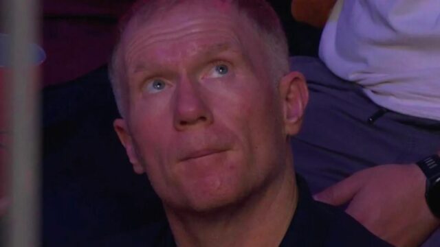 Ronnie O'Sullivan bol vo štvrtok späť v akcii