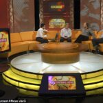 BBC oznámilo, že ikonická futbalová šou Football Focus sa na konci sezóny skončí