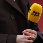 BBC šrot ikonickej futbalovej šou s Alexom Scottom zbaveným kľúčovej úlohy | Futbal | Šport