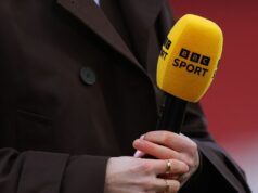 BBC šrot ikonickej futbalovej šou s Alexom Scottom zbaveným kľúčovej úlohy | Futbal | Šport BBC šrot ikonickej futbalovej šou s Alexom Scottom zbaveným kľúčovej úlohy | Futbal | Šport