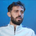 BREAKING Bernardo Silva „opustí Man City“ na konci sezóny po komentári Pepa Lijndersa