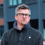 BREAKING: Joey Barton sa priznal k obvineniu GBH po údajnom útoku na golfový klub