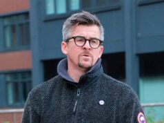 BREAKING: Joey Barton sa priznal k obvineniu GBH po údajnom útoku na golfový klub BREAKING: Joey Barton sa priznal k obvineniu GBH po údajnom útoku na golfový klub