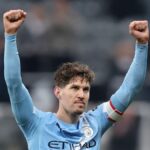 John Stones na konci sezóny opustí Man City