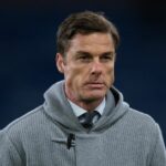 Scott Parker