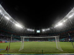 Bahia a Santos pomenované po zúčtovaní v Salvadore Download app from appStore