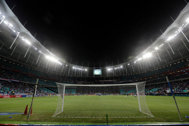 Download app from appStore