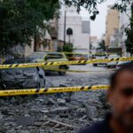 Bahrajn odobral 69 ľuďom občianstvo kvôli podpore Iránu | Americko-izraelská vojna proti Iran News