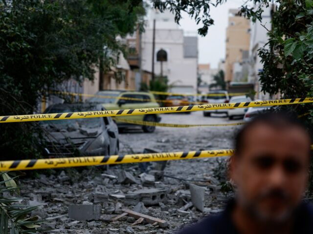 Bahrajn odobral 69 ľuďom občianstvo kvôli podpore Iránu | Americko-izraelská vojna proti Iran News
