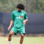 Bangladéš sa predstaví so San Marínom v historicky prvom zápase na európskej pôde