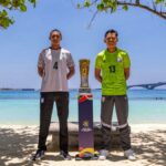 Bangladéš vs India: Existuje predĺženie vo finále SAFF U-20 Championship 2026?