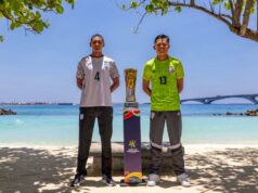 Bangladéš vs India: Existuje predĺženie vo finále SAFF U-20 Championship 2026? Bangladéš vs India: Existuje predĺženie vo finále SAFF U-20 Championship 2026?