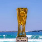 Bangladéš vs India LIVE skóre, finále SAFF U-20 Championship 2026: Blue Colts čelia známym nepriateľom v strete na vrchole