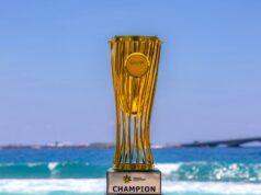 Bangladéš vs India LIVE skóre, finále SAFF U-20 Championship 2026: Blue Colts čelia známym nepriateľom v strete na vrchole Bangladéš vs India LIVE skóre, finále SAFF U-20 Championship 2026: Blue Colts čelia známym nepriateľom v strete na vrchole